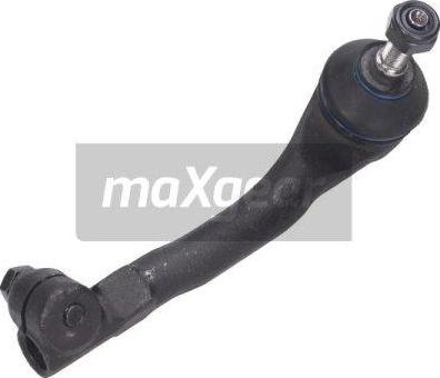 Maxgear 69-0330 - Rotule de barre de connexion cwaw.fr