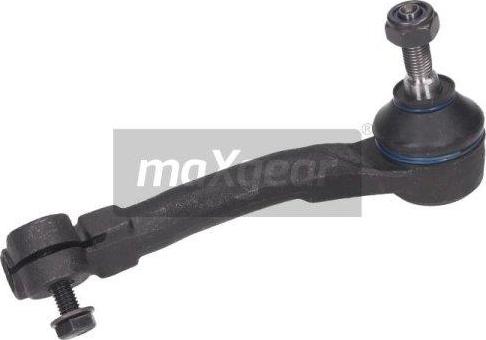 Maxgear 69-0331 - Rotule de barre de connexion cwaw.fr