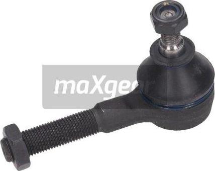 Maxgear 69-0338 - Rotule de barre de connexion cwaw.fr