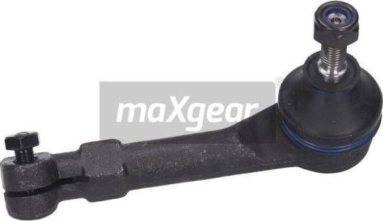 Maxgear 69-0333 - Rotule de barre de connexion cwaw.fr