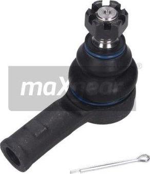 Maxgear 69-0326 - Rotule de barre de connexion cwaw.fr