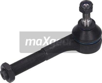 Maxgear 69-0328 - Rotule de barre de connexion cwaw.fr