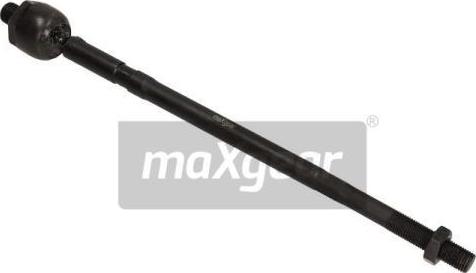 Maxgear 69-0323 - Rotule de direction intérieure, barre de connexion cwaw.fr