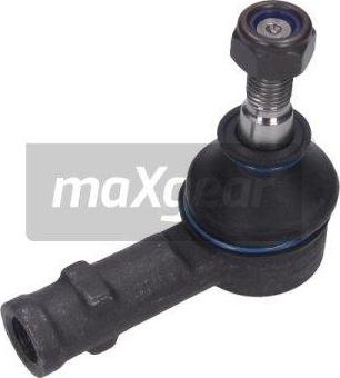 Maxgear 69-0322 - Rotule de barre de connexion cwaw.fr