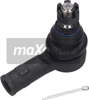 Maxgear 69-0327 - Rotule de barre de connexion cwaw.fr