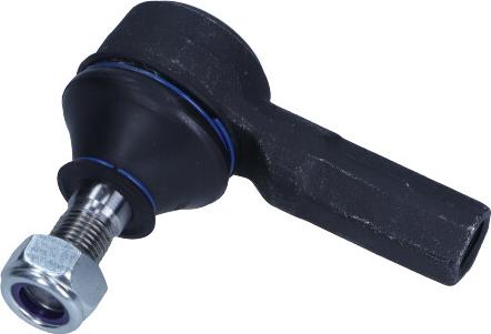 Maxgear 69-0375 - Rotule de barre de connexion cwaw.fr