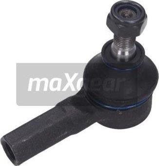 Maxgear 69-0376 - Rotule de barre de connexion cwaw.fr