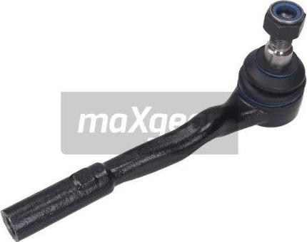 Maxgear 69-0378 - Rotule de barre de connexion cwaw.fr