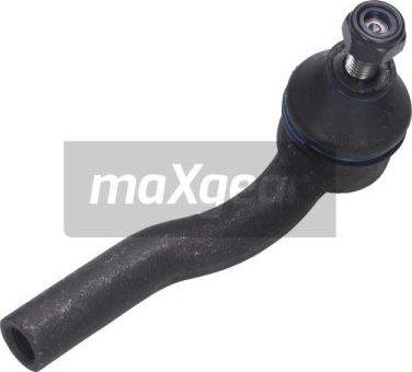 Maxgear 69-0299 - Rotule de barre de connexion cwaw.fr