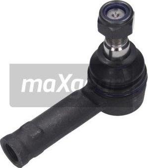 Maxgear 69-0296 - Rotule de barre de connexion cwaw.fr