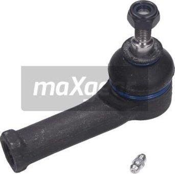 Maxgear 69-0290 - Rotule de barre de connexion cwaw.fr