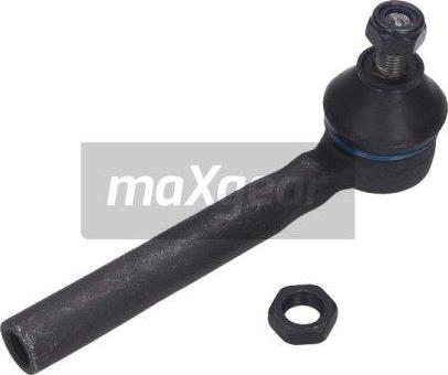 Maxgear 69-0298 - Rotule de barre de connexion cwaw.fr