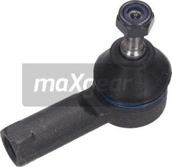 Maxgear 69-0293 - Rotule de barre de connexion cwaw.fr