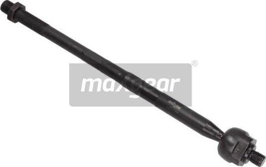 Maxgear 69-0292 - Rotule de direction intérieure, barre de connexion cwaw.fr