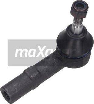 Maxgear 69-0244 - Rotule de barre de connexion cwaw.fr