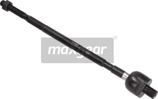 Maxgear 69-0245 - Rotule de direction intérieure, barre de connexion cwaw.fr