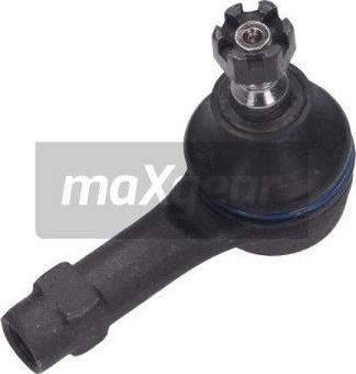 Maxgear 69-0248 - Rotule de barre de connexion cwaw.fr