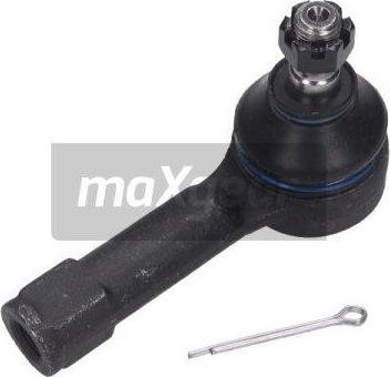 Maxgear 69-0243 - Rotule de barre de connexion cwaw.fr