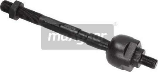 Maxgear 69-0255 - Rotule de direction intérieure, barre de connexion cwaw.fr