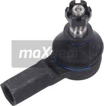 Maxgear 69-0256 - Rotule de barre de connexion cwaw.fr