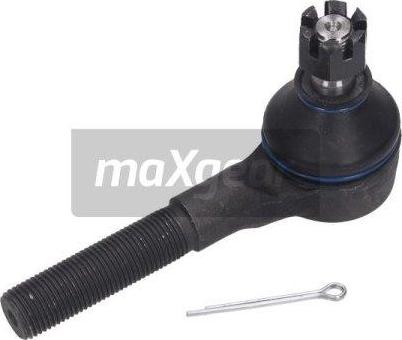 Maxgear 69-0258 - Rotule de barre de connexion cwaw.fr