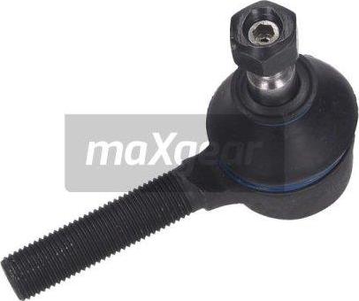 Maxgear 69-0265 - Rotule de barre de connexion cwaw.fr