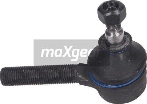 Maxgear 69-0266 - Rotule de barre de connexion cwaw.fr