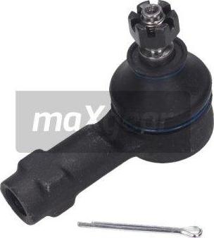 Maxgear 69-0260 - Rotule de barre de connexion cwaw.fr