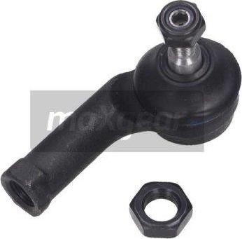 Maxgear 69-0262 - Rotule de barre de connexion cwaw.fr