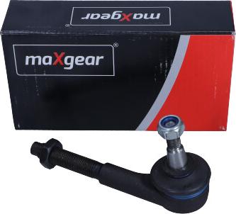 Maxgear 69-0209 - Rotule de barre de connexion cwaw.fr