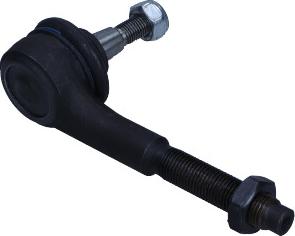 Maxgear 69-0209 - Rotule de barre de connexion cwaw.fr