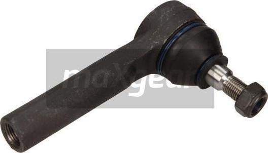 Maxgear 69-0204 - Rotule de barre de connexion cwaw.fr