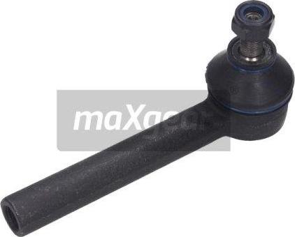 Maxgear 69-0205 - Rotule de barre de connexion cwaw.fr