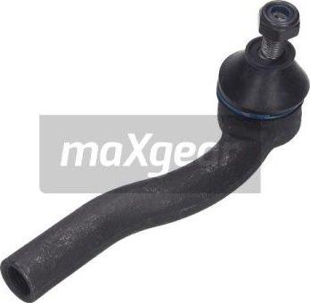 Maxgear 69-0206 - Rotule de barre de connexion cwaw.fr