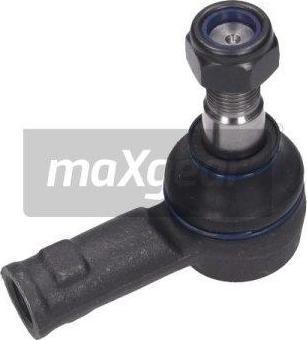 Maxgear 69-0201 - Rotule de barre de connexion cwaw.fr