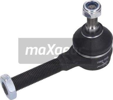 Maxgear 69-0208 - Rotule de barre de connexion cwaw.fr