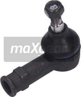 Maxgear 69-0203 - Rotule de barre de connexion cwaw.fr