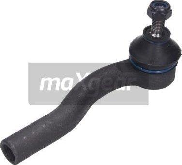 Maxgear 69-0207 - Rotule de barre de connexion cwaw.fr