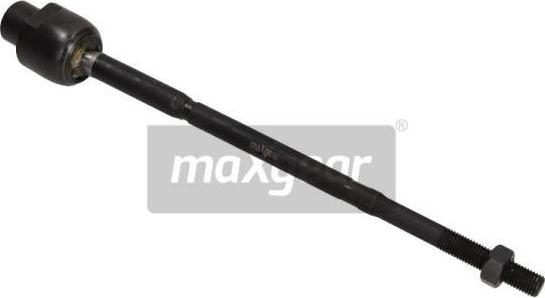 Maxgear 69-0214 - Rotule de direction intérieure, barre de connexion cwaw.fr