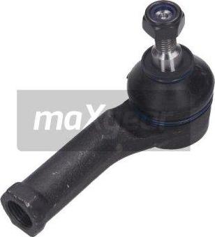 Maxgear 69-0289 - Rotule de barre de connexion cwaw.fr