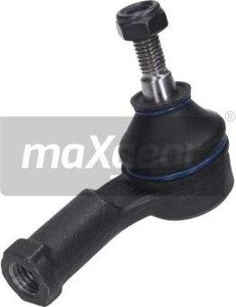 Maxgear 69-0280 - Rotule de barre de connexion cwaw.fr