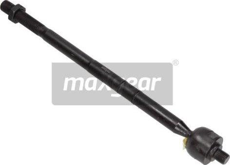 Maxgear 69-0288 - Rotule de direction intérieure, barre de connexion cwaw.fr