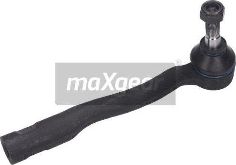 Maxgear 69-0234 - Rotule de barre de connexion cwaw.fr