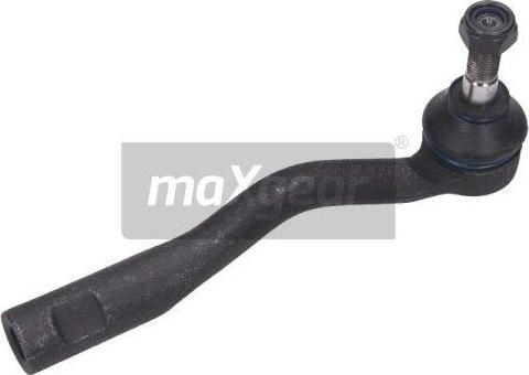 Maxgear 69-0235 - Rotule de barre de connexion cwaw.fr