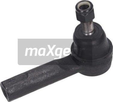 Maxgear 69-0236 - Rotule de barre de connexion cwaw.fr