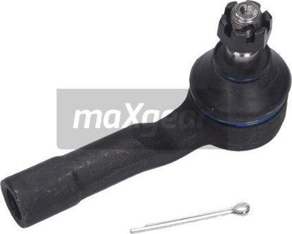 Maxgear 69-0237 - Rotule de barre de connexion cwaw.fr