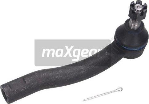 Maxgear 69-0229 - Rotule de barre de connexion cwaw.fr