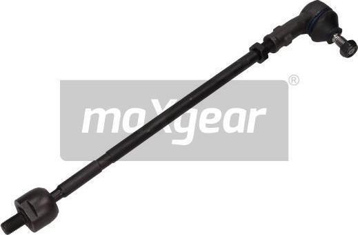 Maxgear 69-0225 - Barre de connexion cwaw.fr