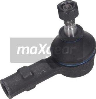 Maxgear 69-0221 - Rotule de barre de connexion cwaw.fr