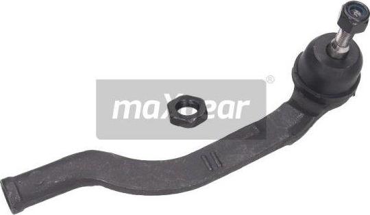 Maxgear 69-0223 - Rotule de barre de connexion cwaw.fr